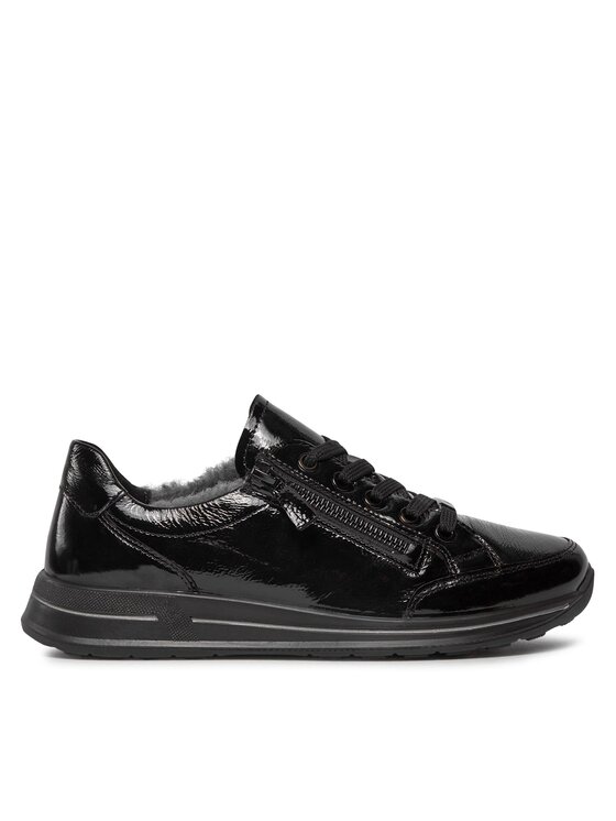 Sneakers Ara 12-24801-60 Negru