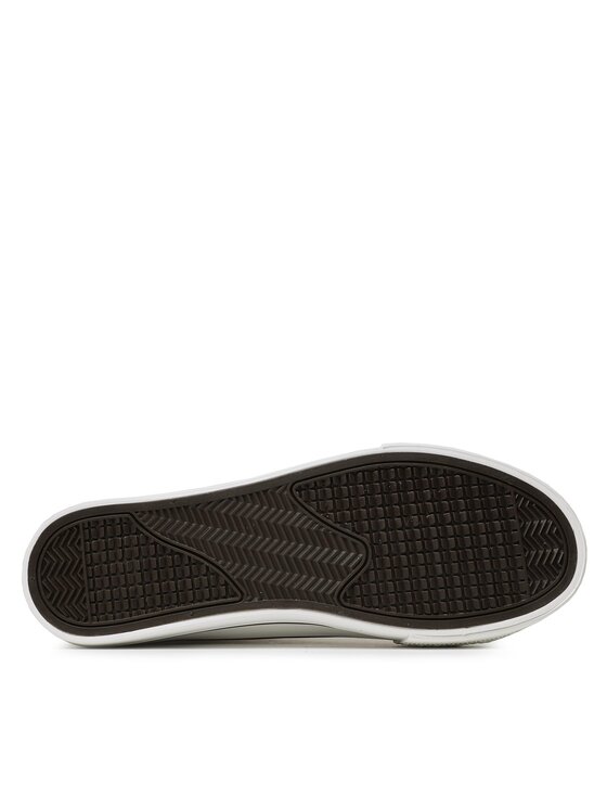 Jenny Fairy Jenny Fairy Sneakers WSS20468-01 Μπεζ