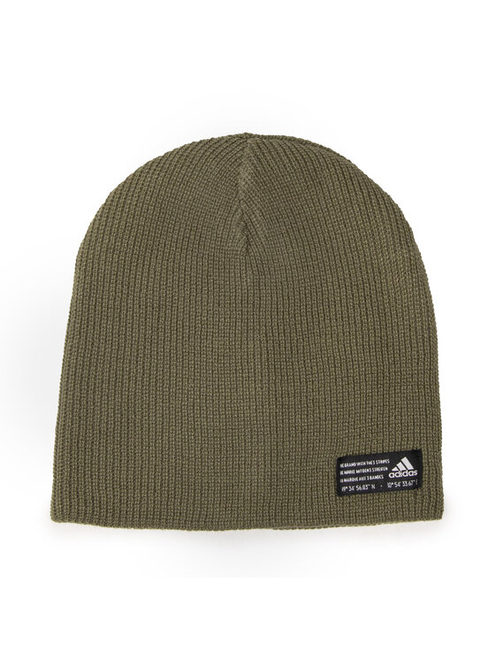 adidas perf beanie