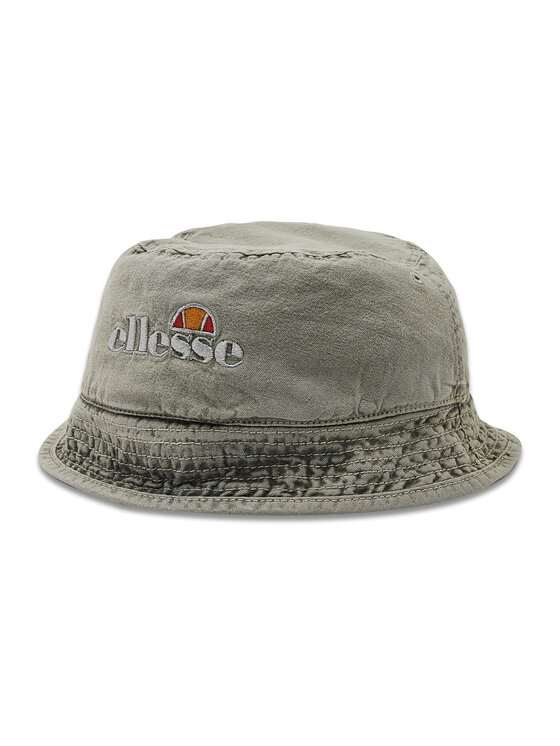 Ellesse Капела Fralla Bucket SANA2522 Зелен
