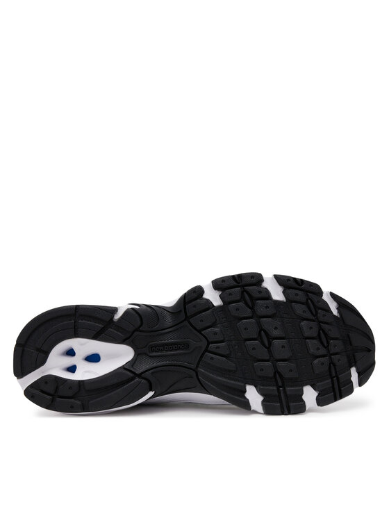 New Balance New Balance Superge MR530AB Bela