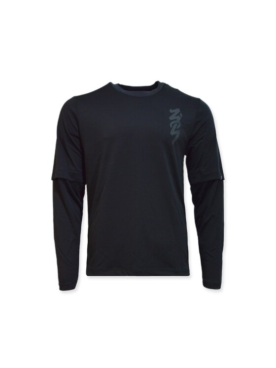 Bluza Nike, Rozmiar M, Czarny, DJ5871-010