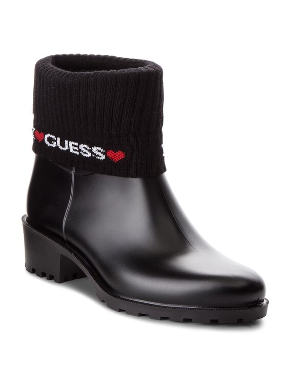 Guess Guess Kalossid FLVNT3 ELE09 Must