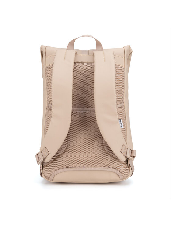 Reebok Reebok Rucksack RBK-009-CCC-05 Beige