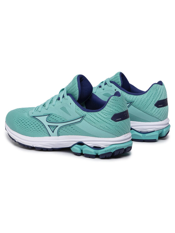 Mizuno wave rider on sale 23 homme