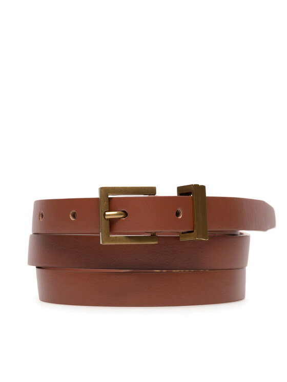 Curea de Damă Gino Rossi BLYL23004 Maro