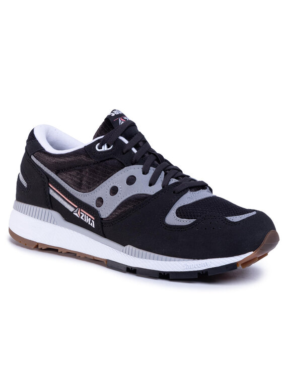 Azura sneakers online