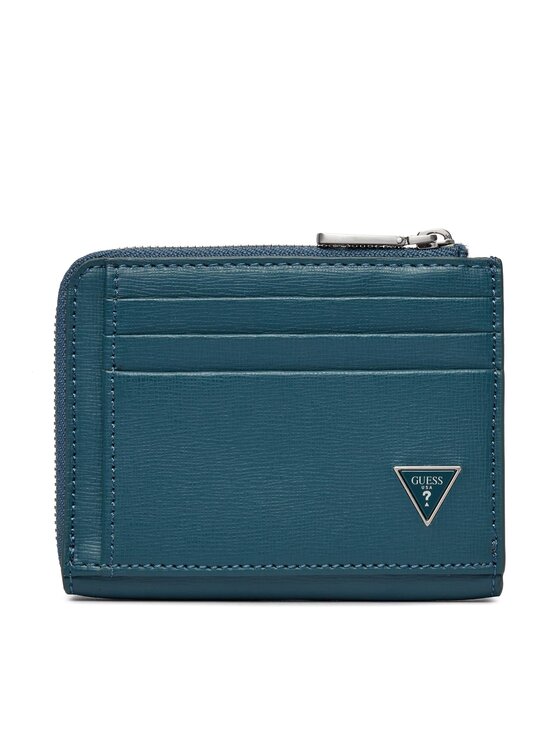 Custodie per carte di credito Guess