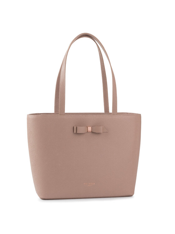 Jjesica new arrivals