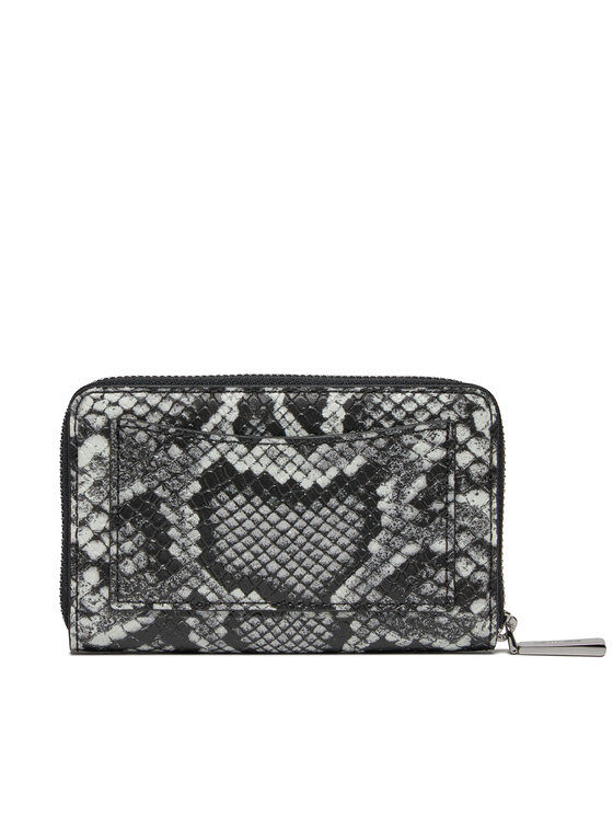 Sac michael top kors petit format