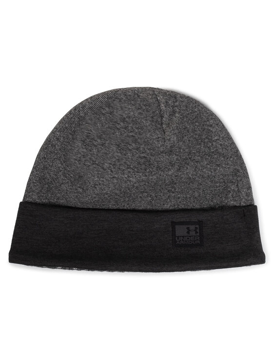 ua coldgear beanie