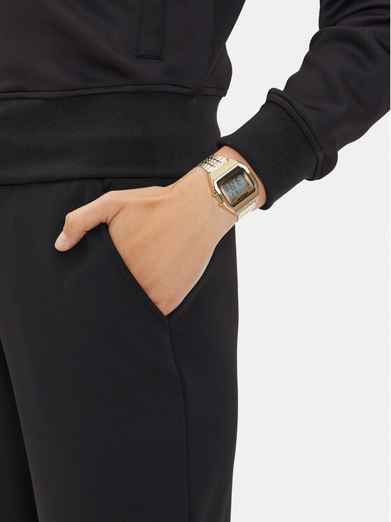 adidas Originals adidas Originals Sat Street Digital Two AOST22074 Zlatna