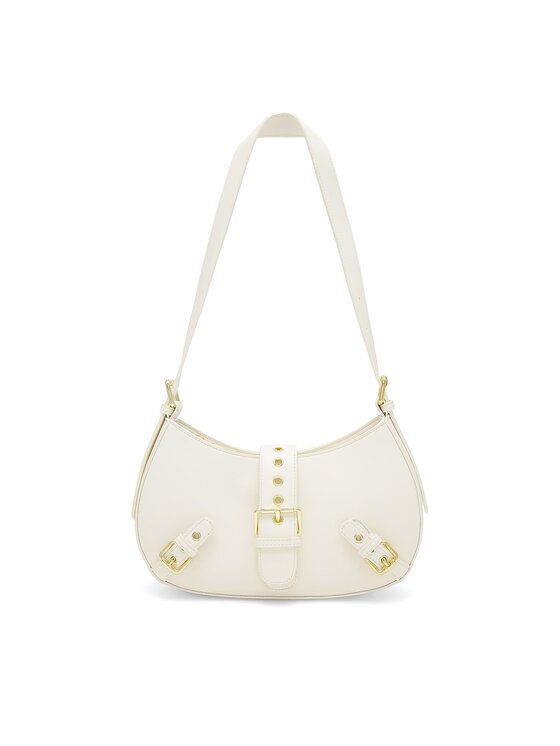 Badura Badura Handtasche CATERINA-CS9520 Écru