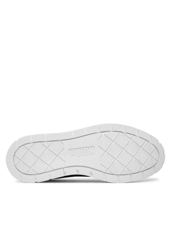 Puma Puma Tenisice Karmen II Jr 398878 02 Bijela