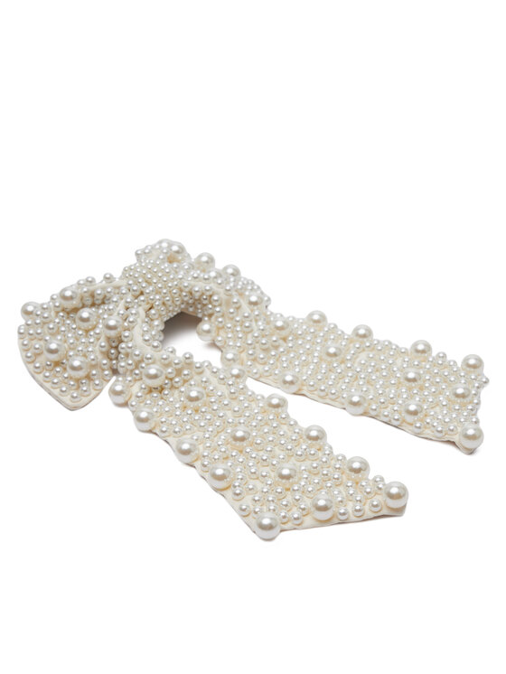 Aldo Aldo Hajcsat Enchantedd 13935195 Ekru