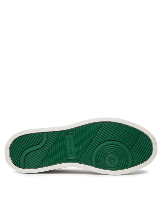 Gant Gant Tenisice Mc Julien Sneaker 27631222 Bijela