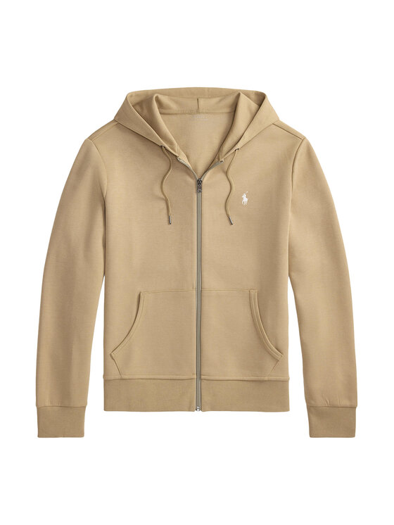 Polo Ralph Lauren Polo Ralph Lauren Pluus 710881517094 Beež Regular Fit