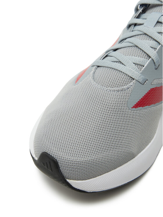 adidas adidas Buty do biegania Duramo RC IH0580 Szary