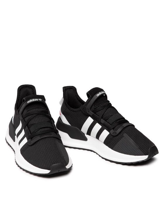 Adidas originals - 2024 pantofi u path run