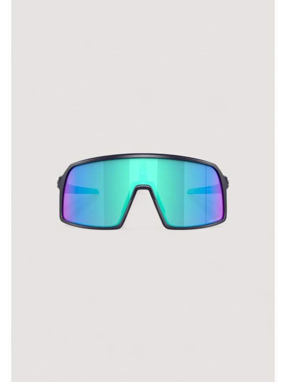 Oakley Oakley Γυαλιά ηλίου SUTRO S – UNISEX Μπλε
