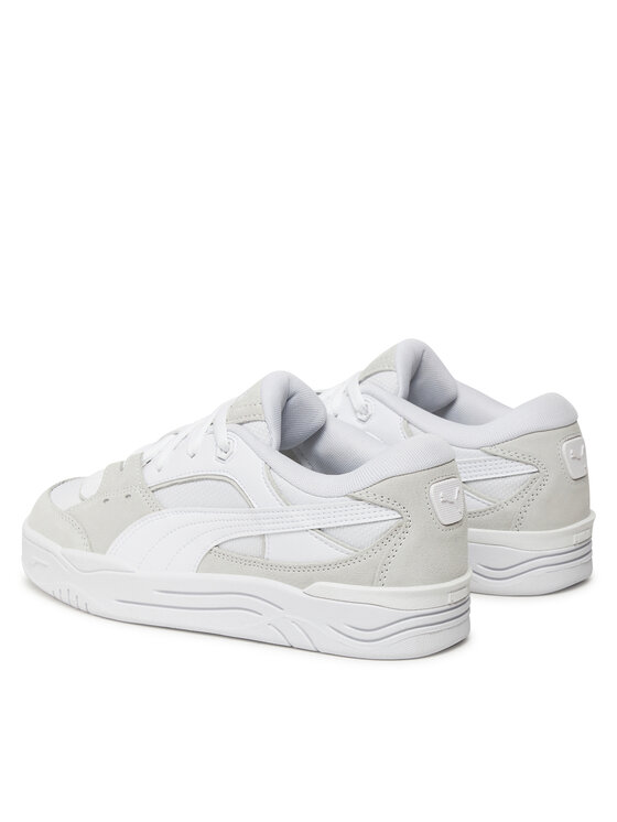 Puma Sneakers Puma 180 389267 18 WeiB Modivo