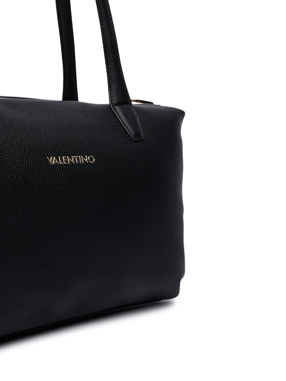 Valentino Valentino Torebka Thaoe Re VBSA5M01 Czarny