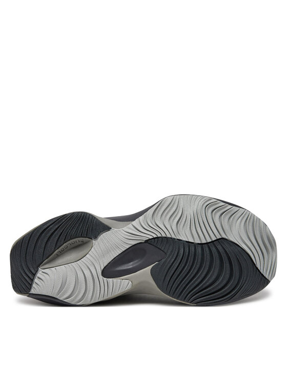 New Balance New Balance Сникърси UWRPDFSE Виолетов