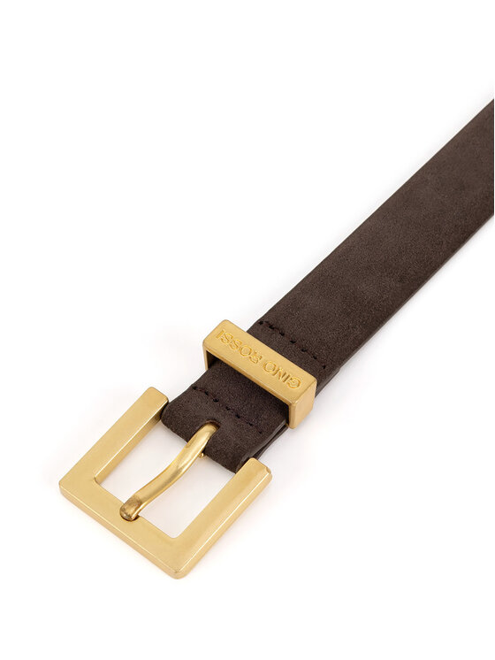 Gino Rossi Gino Rossi Damengürtel BLYL24004-1-S Braun