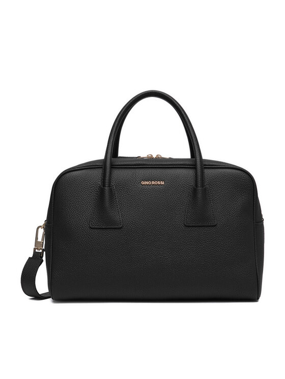 GINO ROSSI GINO ROSSI Käekott EO-LA321-2679 Must