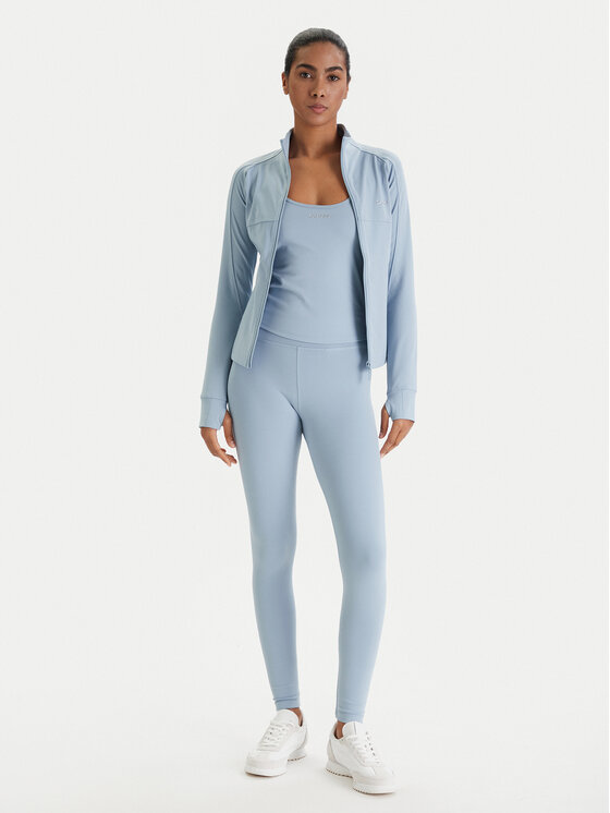 Guess Guess Клин V6RB11 KD952 Син Slim Fit