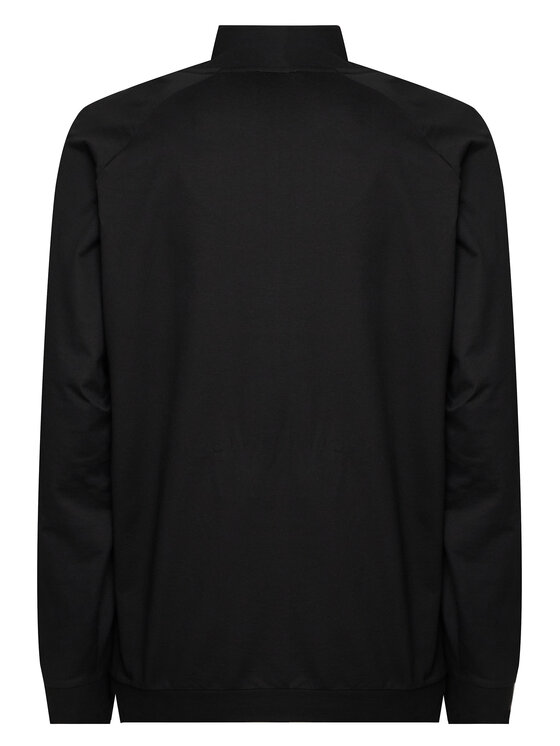 BOSS BOSS Pluus Authentic Jacket Z 50554779 Must Regular Fit
