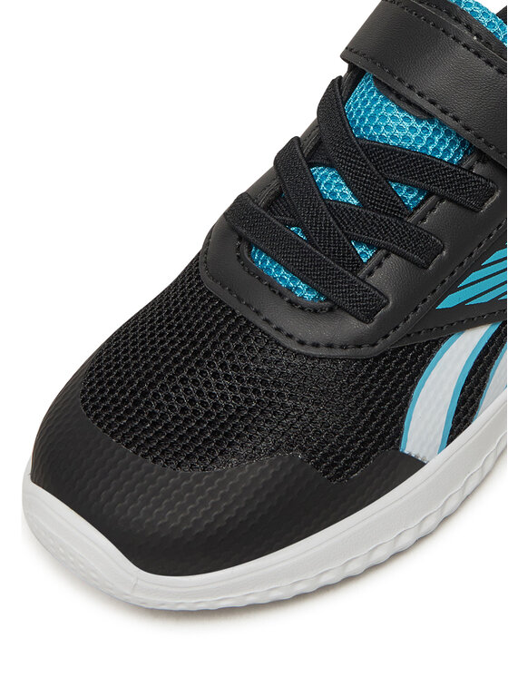 Reebok Reebok Sneakers 23KC2330(III)CH Nero