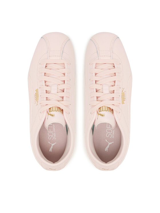 Puma Puma Sneakers Tackle L 404457 04 Roz