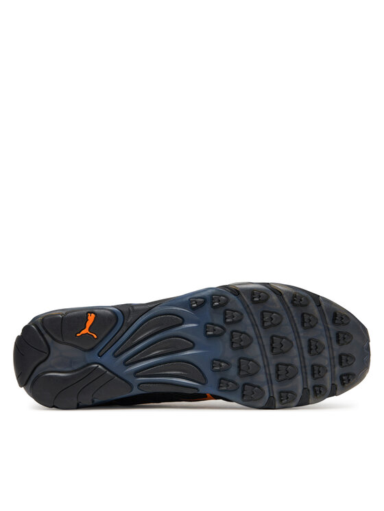Puma Puma Tossud Inhale 401560 15 Must