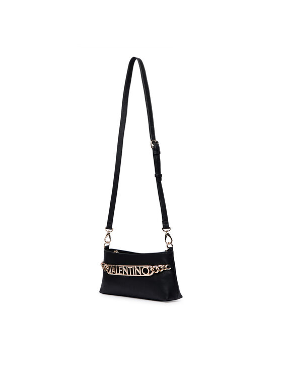 Valentino Valentino Käekott Eveline VBSA5S17 Must