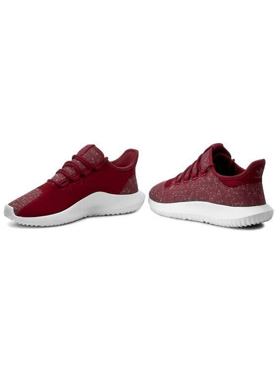 Adidas 2025 tubular bordo