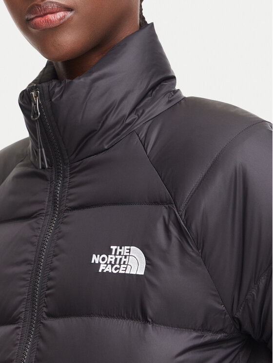 The North Face The North Face Μπουφάν χειμωνιάτικο Hydrenalite NF0A88Z1 Μαύρο Relaxed Fit