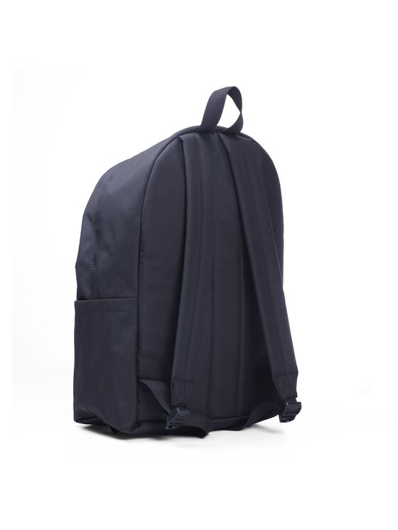 Lacoste Lacoste Torba 325232 Błękitny