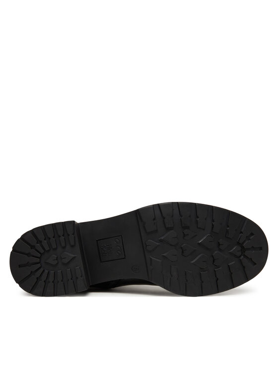 Ara Ara Ratsasaapad Parker 12-26102-01 Must