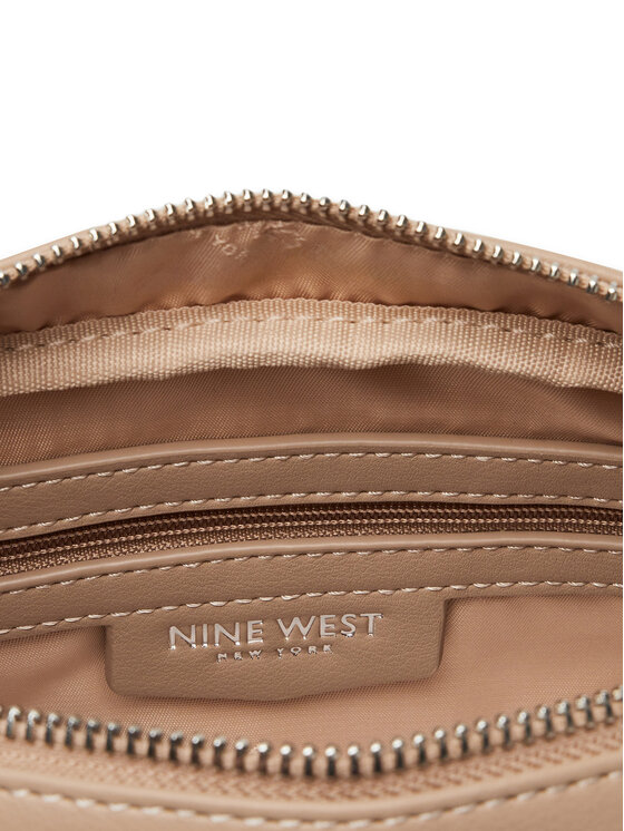 Nine West Nine West Rankinė CEO-Astoria-Allure-01-LX10166 Smėlio