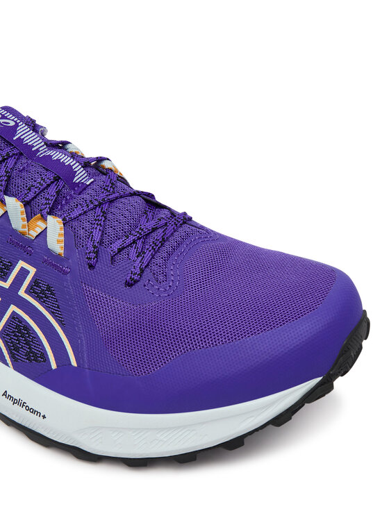 Asics Asics Взуття для бігу Gel-Sonoma 8 1011B979 Голубий