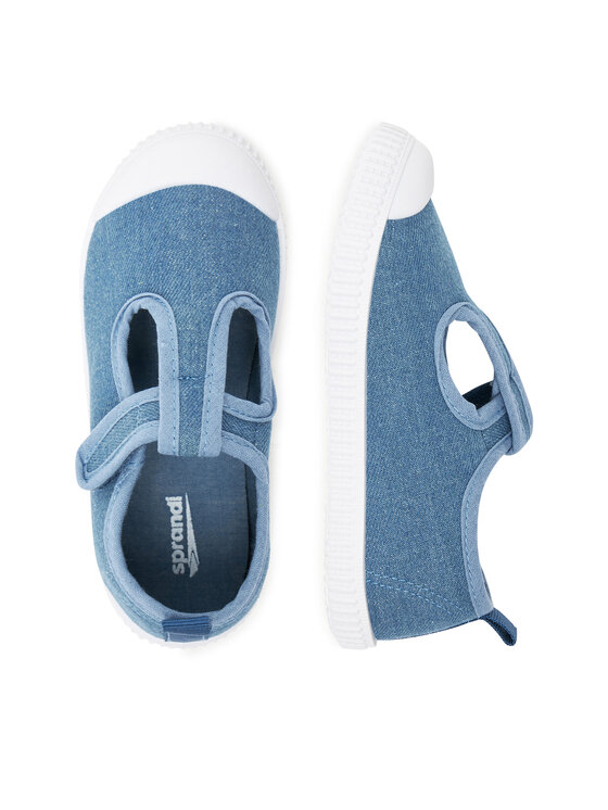 Sprandi Sprandi Sussid CEO-CP91-25819(CH) Sinine