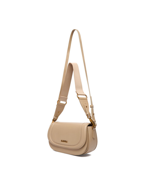 Badura Badura Borsetta C-ANNA-LA381-706 Beige