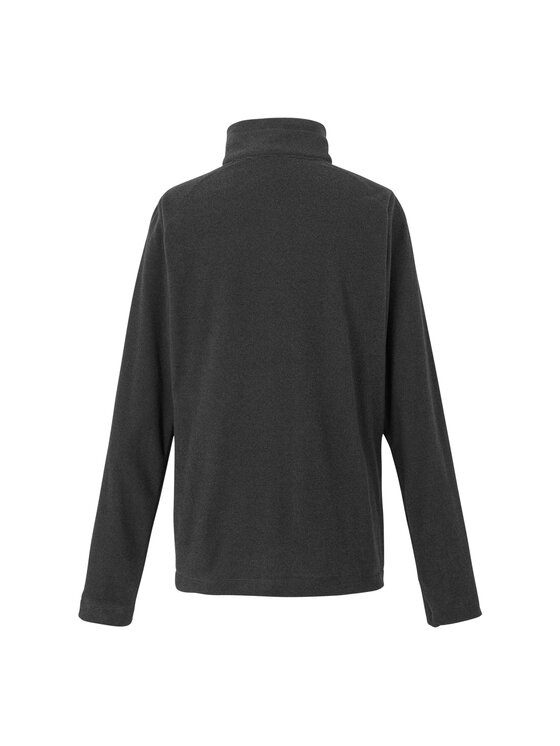 Regatta Regatta Polar Montes Szary Long Fit