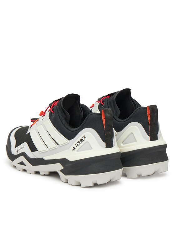adidas adidas Trekingová obuv Terrex Skychaser GORE-TEX IH2802 Čierna
