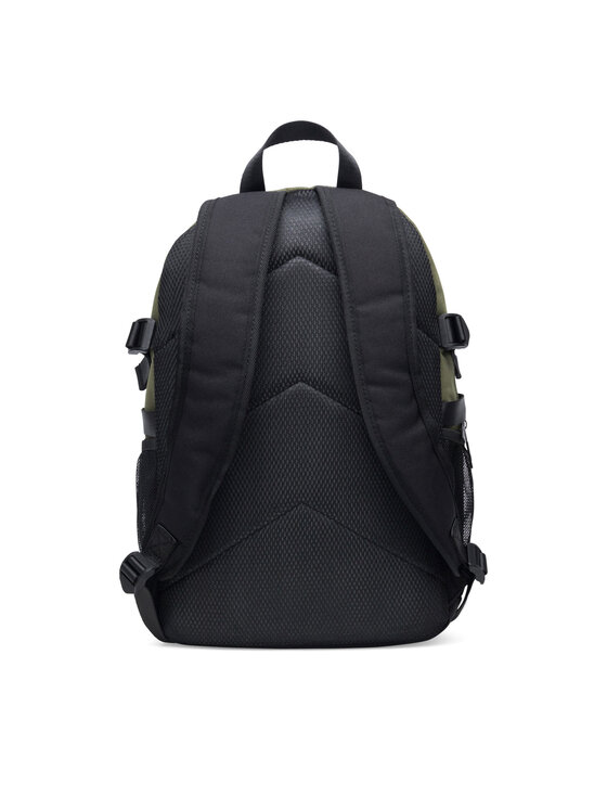 Reebok Reebok Zaino RBK-025-CCC-05 Cachi