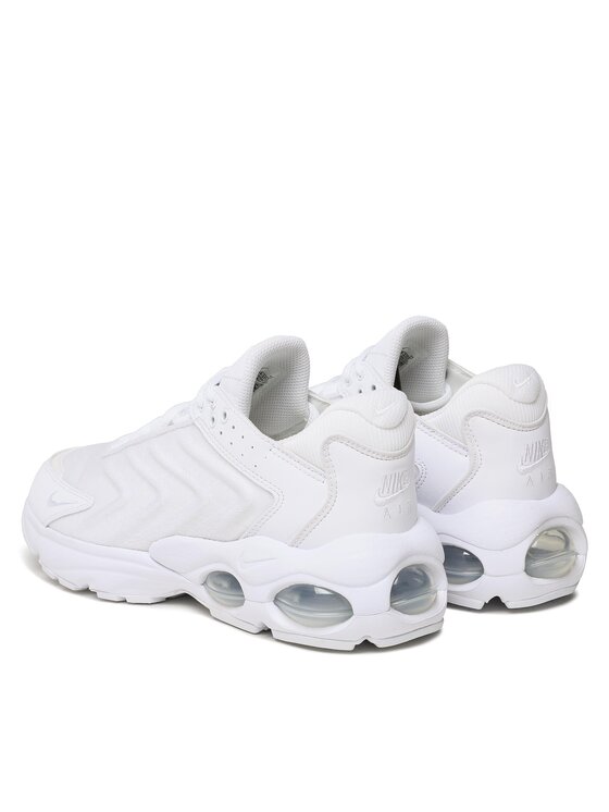 Nike Nike Tenisice Air Max Tw DQ3984 102 Bijela