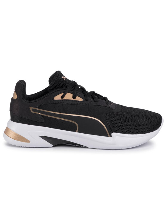 Puma Jaro Metal 193135-02 | KICKSCREW