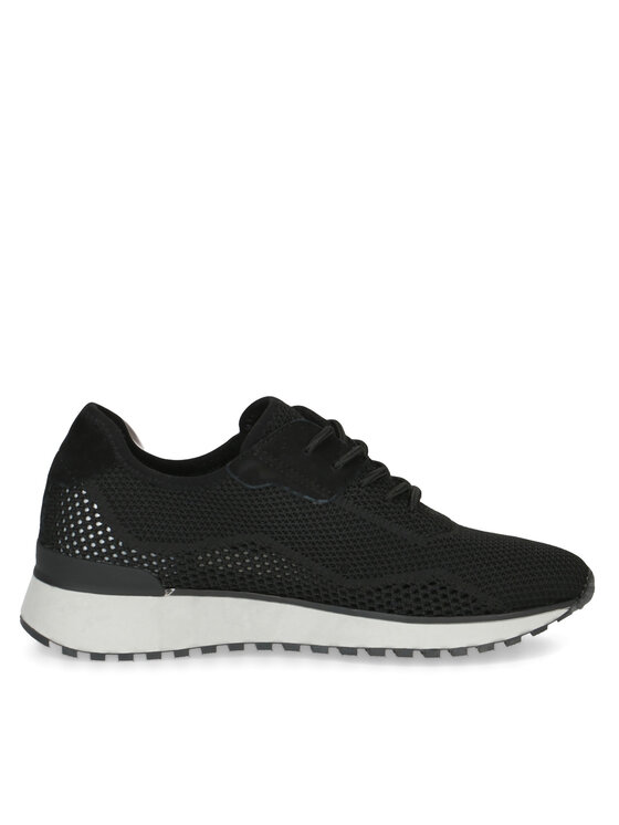 Sneakers Caprice 9-23500-20 Negru