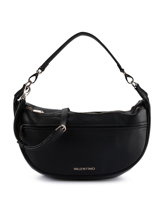 Valentino Valentino Torebka 329600 Czarny